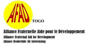 Partenaire 2