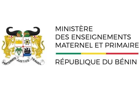Partenaire 4