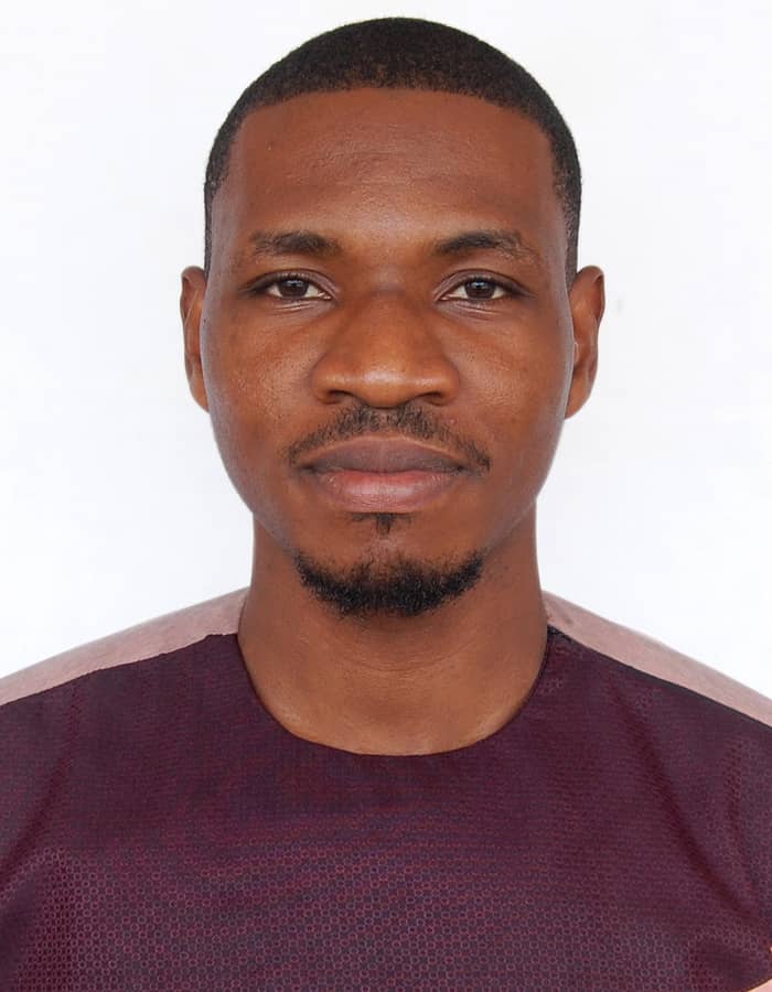 Conseiller à la Santé