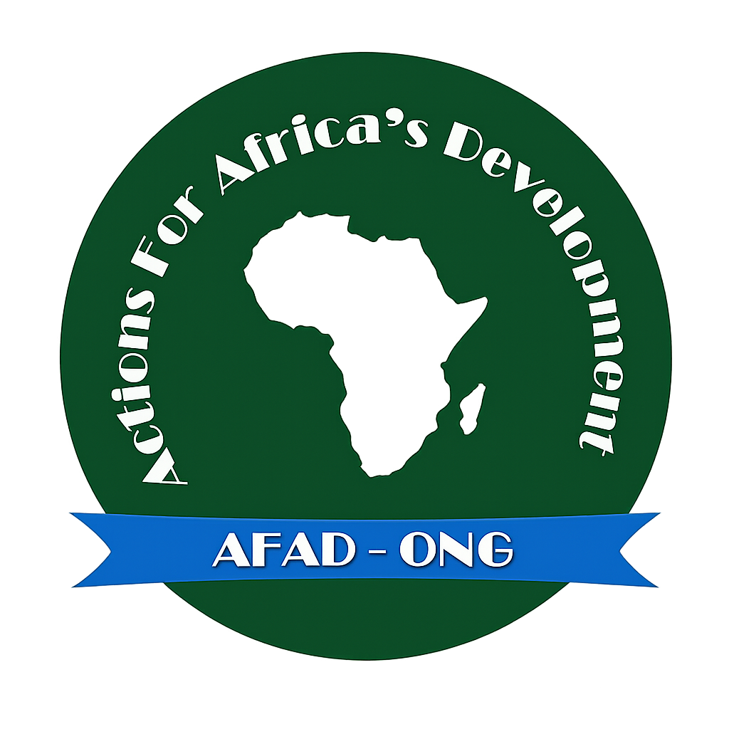 AFAD